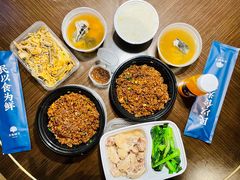 -大榕树下顺德菜(融创茂店)