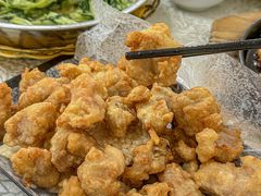 -成惠食府(赤岗店)