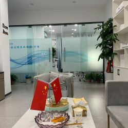 -SOR索尔祛痘·面部肌肤管理