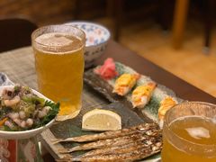 -西村居酒屋
