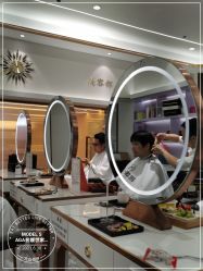 -MODEL SAGA名媛世家