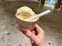 -阿嬷手作(成都万象城店)