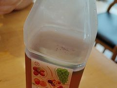 -三千粉牛肉米粉(来客茂店)