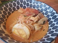 -Ginger(兴国路店)