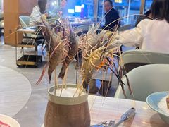 -阿杜打边炉(五江天街店)