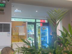 -华顺土菜馆(洪岗路店)