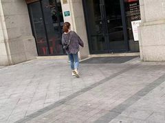 -三太子地摊烧烤·小龙虾(北蔡店)