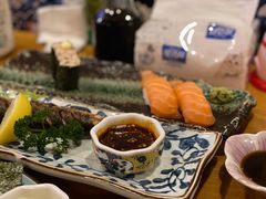 -米彩料理(西丽店)