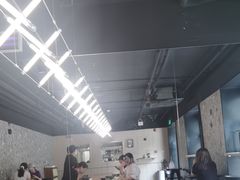 -里面·Noodlology(机电院店)