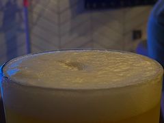 -Carpe Diem精酿空间