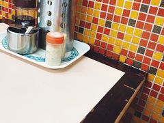-满足面(白水井大街店)