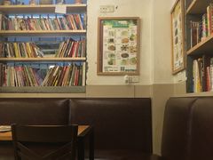 -阿殳咖啡(水围村店)