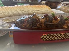 -人和居(丰葆路店)