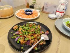 -上屿水产(鼓浪屿一店)