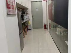-启德考培雅思托福留学(香洲校区)