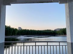 -长春公园(普阳街道)