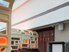 -佐度王子扒房(金安店)
