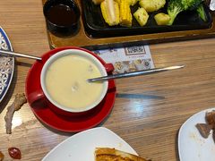 -必胜客(滨江店)