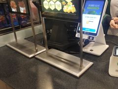 -德克士(华地广场店)