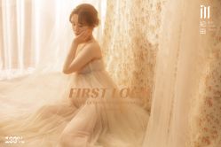 点击看大图 -专注孕妇照亲子照·纪田摄影