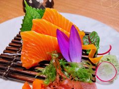 -初花·日本料理