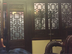 iphone_upload_pic-不二茶空间·养生宴(石景山店)