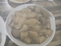 -小红门海鲜