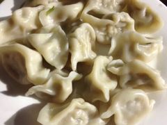 -颐和海鲜饺子