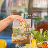 一个才5r!老板说很多人特意早晨跑过来买了当早餐