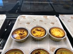 -南京工业大学-东苑1食堂