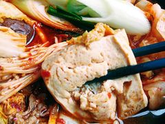-味千拉面(杭州滨江星光大道店)