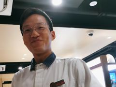 -海底捞火锅(莘松路店)