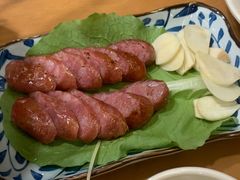 -乡亲鹅肉城(吴江店)