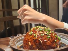 -扬州狮子楼·非遗淮扬菜(总店)