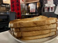 -何九海南茶店(鬼仔巷店)