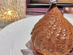 -怡廊(上海漕河泾万丽酒店)