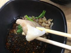 -如意馄饨(唯亭店)
