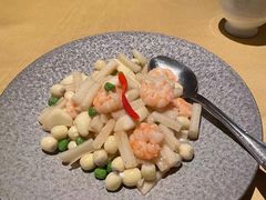 -芙蓉堂(武汉天地店)