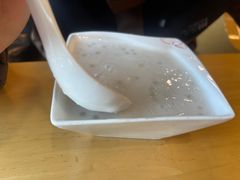 -嘉和一品粥(政府街店)