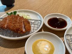 -味千拉面(淮安万达店)