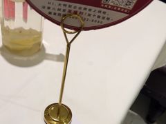 -大鸭梨烤鸭(左家庄店)