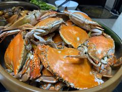 -众彩物流水产市场