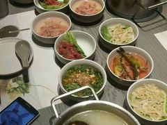 -夫妻肺片·中华老字号·正宗川菜(春熙路店)
