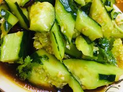 -曹丞相·地锅鸡·地锅鱼(武林店)