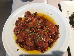 -新沸腾鱼乡(世贸天阶店)