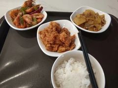 -上海嘉宁·心理咨询中心