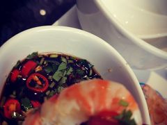 -董大蒸货(方塔园店)