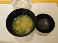-嶺寿司