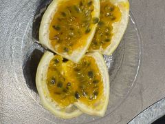 -创味·民间海南菜·非遗藤桥排骨(藤桥·免税城店)