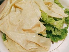 -辛香味烧鱼馆·非遗技艺·排骨红烧肉(光谷医药园店)